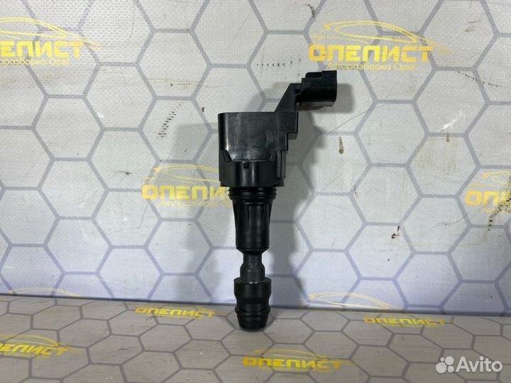 Катушка зажигания Opel Insignia A A20NFT 2012