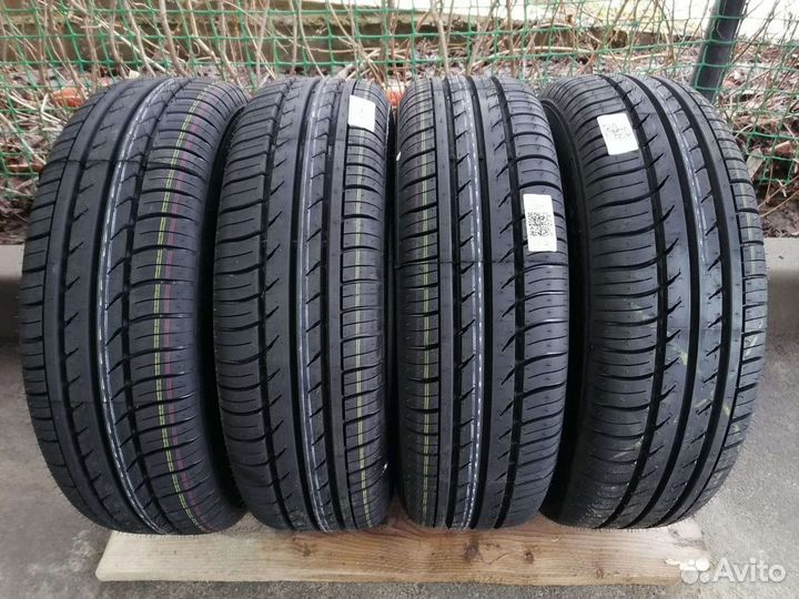 Белшина Artmotion Бел-256 195/65 R15 91H