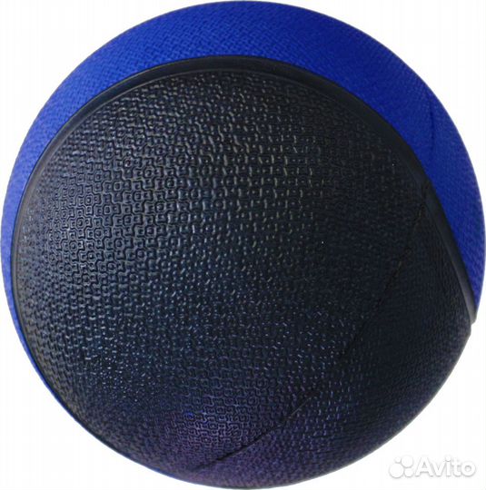 Метбол, утяжелитель, мяч для бокса 2кг