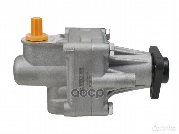 00-36309-SX насос гидроусилителя руля 53663 Au