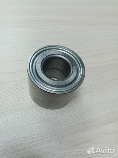Подшипник задней ступицы. Vesta, X-ray, Logan 2
