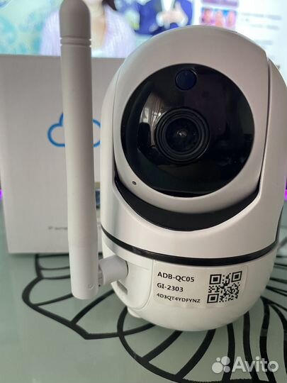 Продам камеру 360