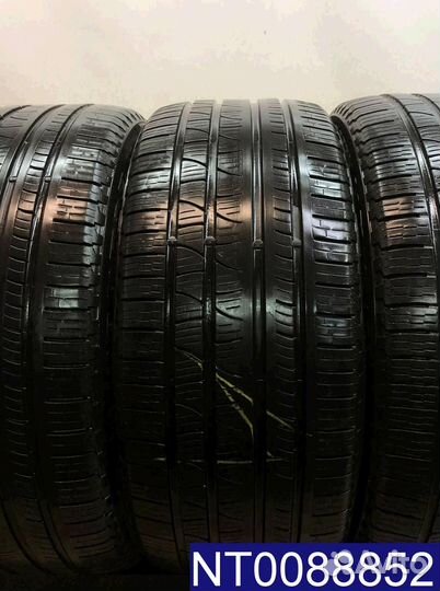 Pirelli Scorpion Verde All Season 275/45 R20 97U