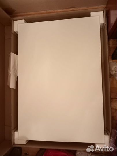 Кульман чертежный