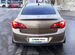 Opel Astra 1.4 AT, 2012, 118 700 км с пробегом, цена 1170000 руб.