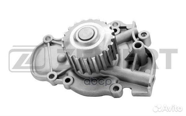 Помпа водяная Rover 600 (RH) 93- Honda Accord