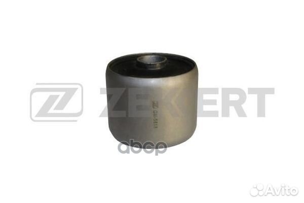 С/блок задний пер. рычага Infiniti FX35/45 (S50