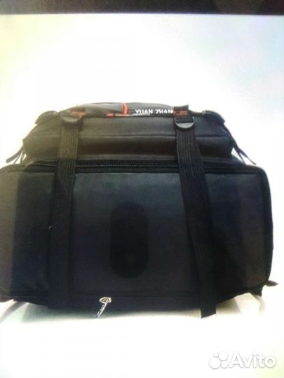 Рюкзак альпинистский 70 л