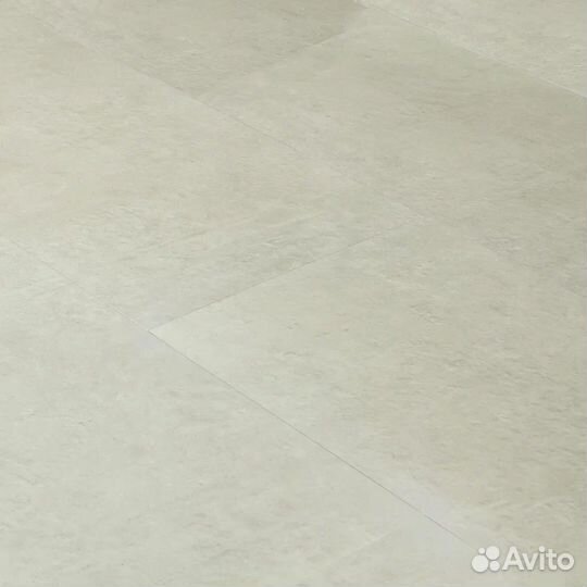 Ламинат со склада