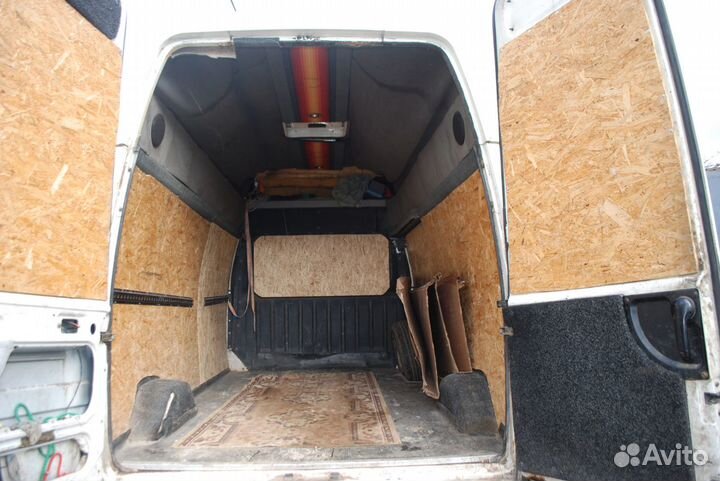 Грузоперевозки, Грузчики,Вывоз мусора,Гидроборт