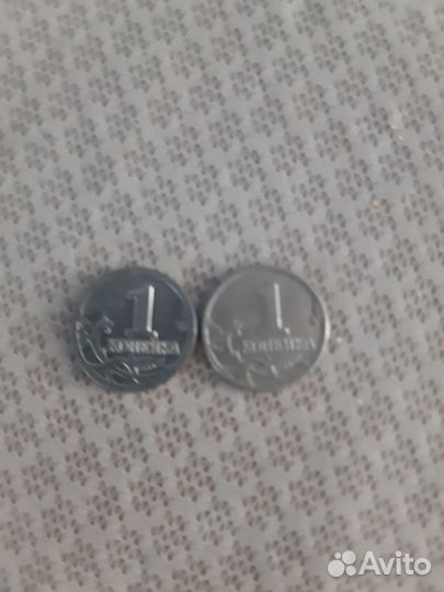 Подам 1 коп 2000год м,сп