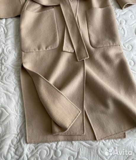 Пальто женское Zara