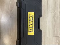 Пила акумуляторная Dewalt 24В