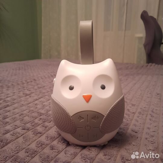 Музыкальная игрушка
