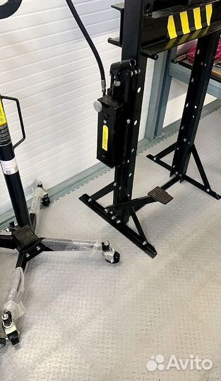 Квадро плитка пвх