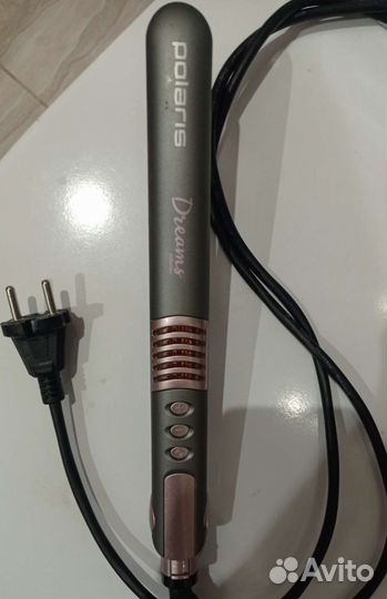 Выпрямитель