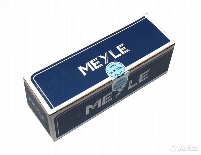 Крышка амортизатора mercedes-benz 014 643 0001 meyle