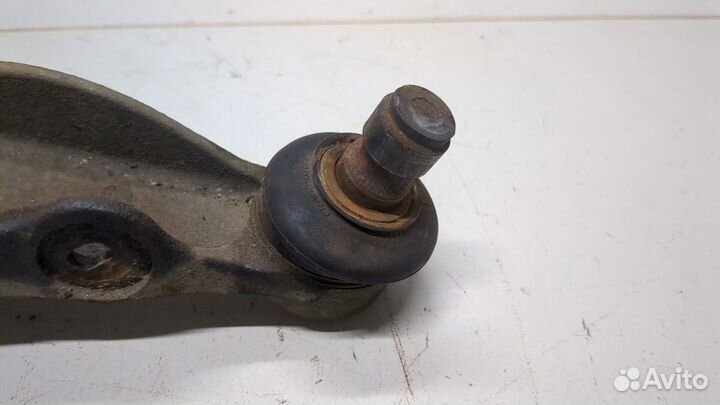 Рычаг подвески правый задний Subaru Forester 2013