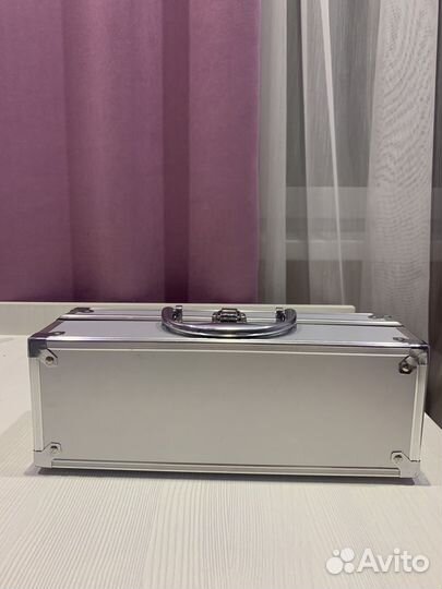 Бокс для косметики