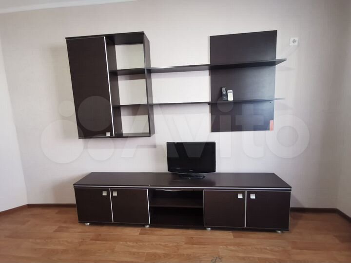 1-к. квартира, 41,8 м², 5/9 эт.