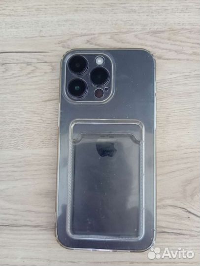 Iphone14 pro max 512gb