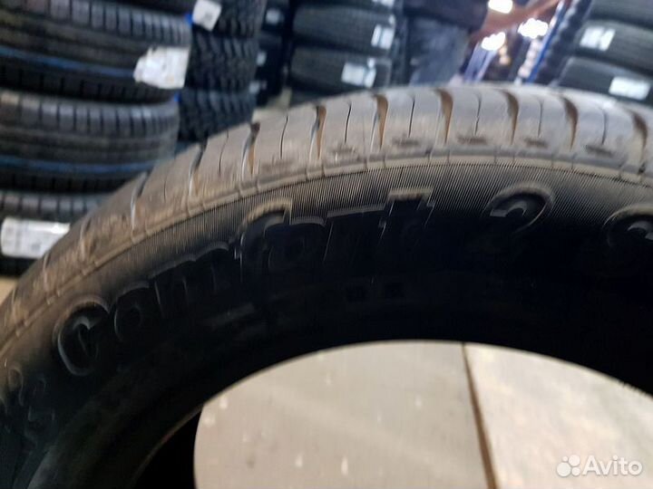 Cordiant Comfort 2 215/60 R16 99H