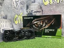 GeForce GTX 1660 Super 6GB Покупка/Продажа