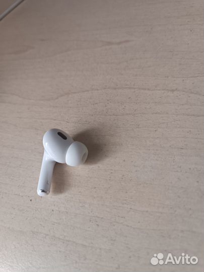 Airpods 2 наушник левый