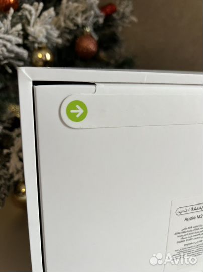 MacBook Pro 14 M2 Max 32/1Tb space gray