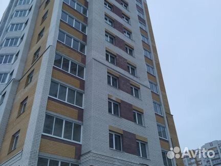 Ход строительства Дома по ул. Магистральная 1 квартал 2021