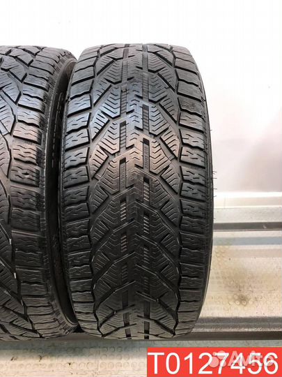 Tigar Winter 235/45 R18 98V