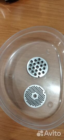 Мелкая кухонная техника