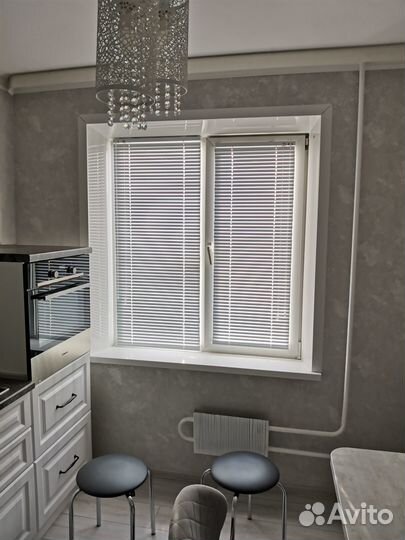 Жалюзи горизонтальные алюминиевые