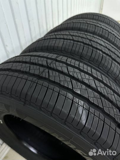 Landsail LSV88 195/80 R15