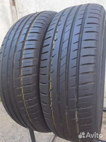 Hankook Ventus Prime 2 K115 195/65 R15 91H