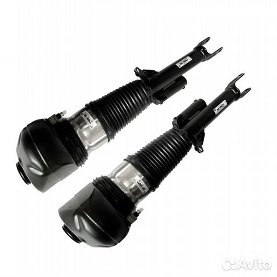 Пневмоподушка BMW G11 G12