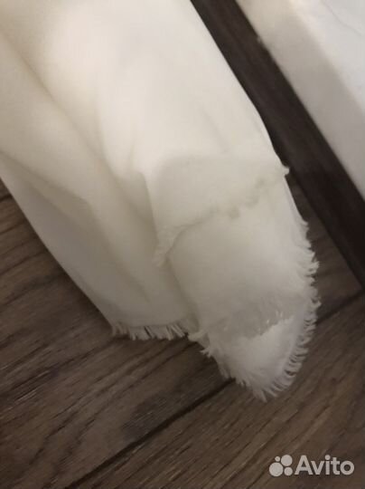 Ткань плащевка