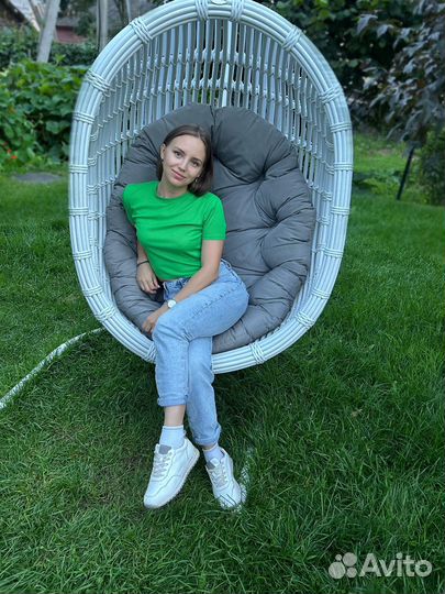 Экономист,менеджер