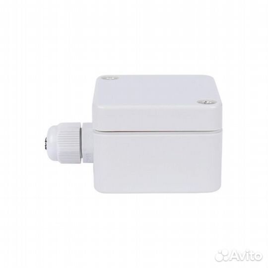 Датчик наружной температуры protherm S010075(EQS10