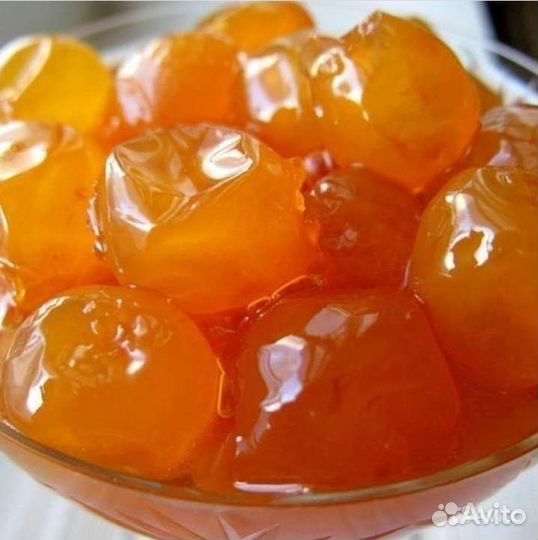 Варенье,соленья