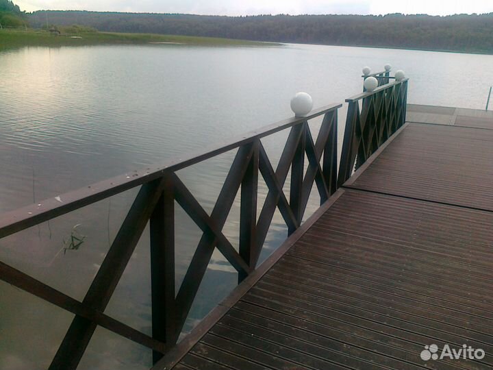 Строительство