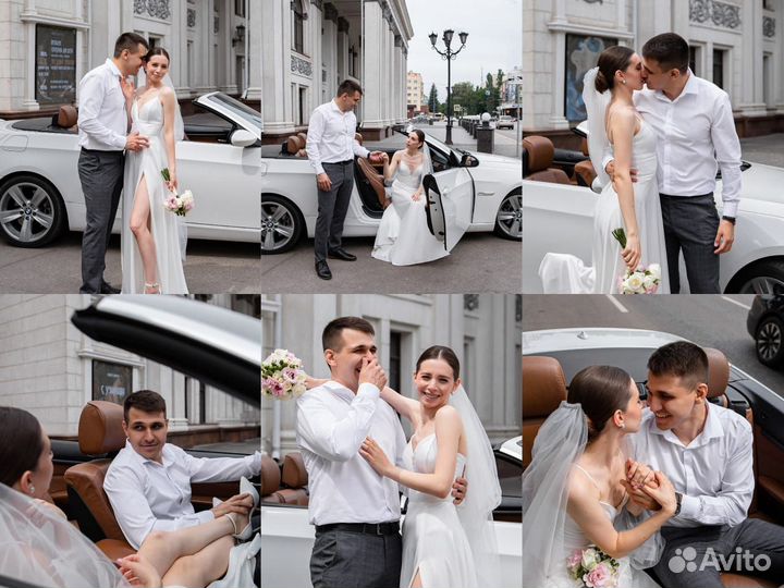 Свадебный фотограф. Фотограф на свадьбу. Фотограф