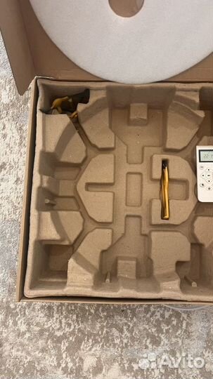 Робот пылесос моющий liectroux