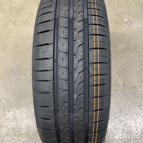 Hankook Kinergy Eco 2 K435 215/60 R17 100H