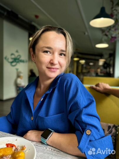 Агент по недвижимости/риэлтор/юрист