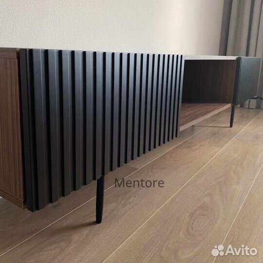 Тумба тв Batista от мебельной фабрики