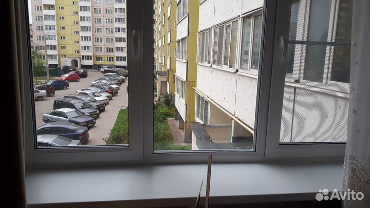 Пластиковые окна эконом класс