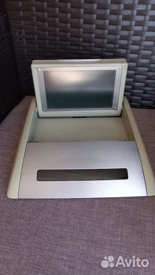 Infiniti fx 35 запчасти и аксессуары