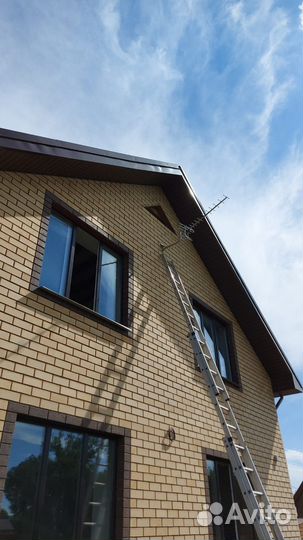 Антенна цифровая Меридиан-60AF turbo