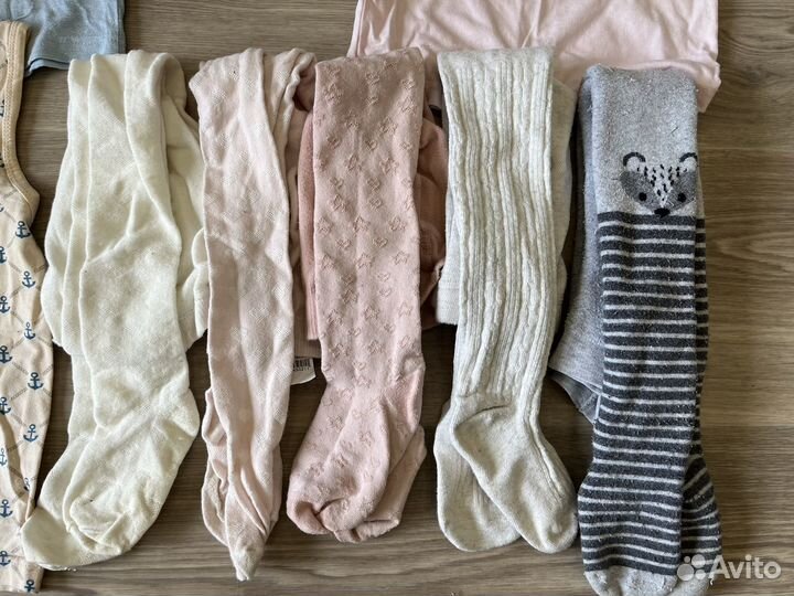 Одежда для девочки